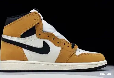 555088-700 AIR 1 RETRO JORDAN OG ROY HIGH 0706